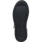 Geox PERTH маратонки за деца (J367RE.0BCFU.36.41.9BY2)