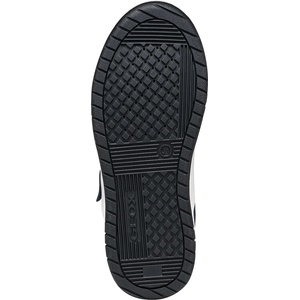 Geox PERTH маратонки за деца (J367RE.0BCFU.36.41.9BY2)