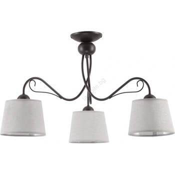 Image 1 of JUPITER KAMELIA KM 3 PV 10701365