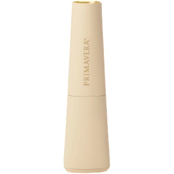 Primavera Дифузер Petit Аroma - 1 бр