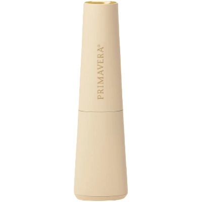 Primavera Дифузер Petit Аroma - 1 бр