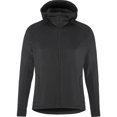 Craft ADV Explore Power black
