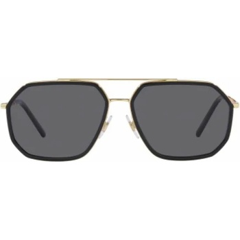 Image 1 of Dolce&Gabbana DG2285 02/81