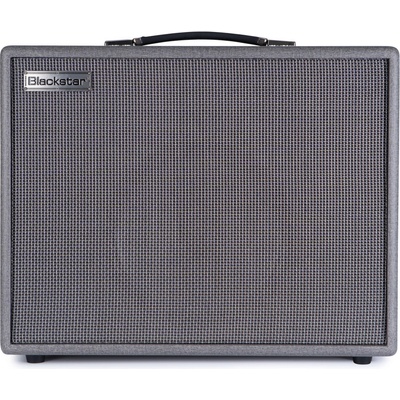 Blackstar Silverline Deluxe 100W 1x12