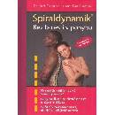 Spiráldynamik - bez bolesti v pohybu, 60 nejúčinnějších cviků v jedné knize.