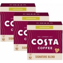 Costa Coffee Signature Blend Cappuccino 8 porcií