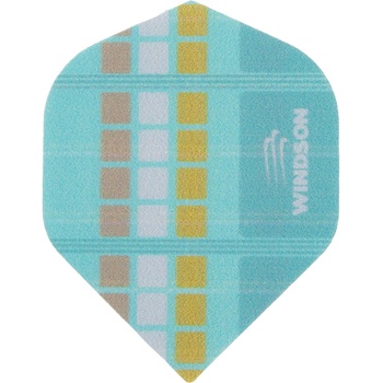 Windson Force4 3 БР