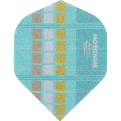 Windson Force4 3 БР