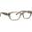 Vogue 0VO5676 2940 53