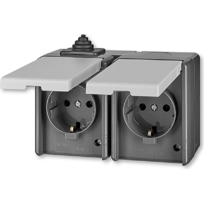 ABB GARANT 5518-3029 S