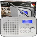 Camry CR 1179