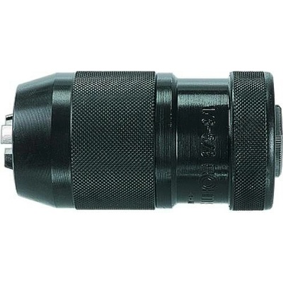 FEIN Rychloupínací sklíčidlo vrtáku (B16) Rozsah: 3,0 - 16 mm