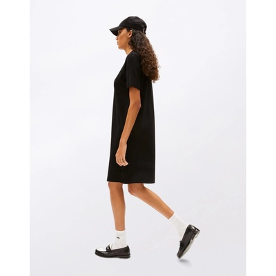 Armedangels Laaniaas 105 black