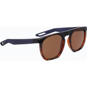 Nike Слънчеви очила Nike Flatspot XXII tortoise/ brown Слънчеви очила
