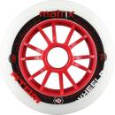 Atom Matrix 110 mm 86A 1ks