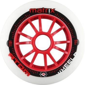 Atom Matrix 110 mm 86A 1ks