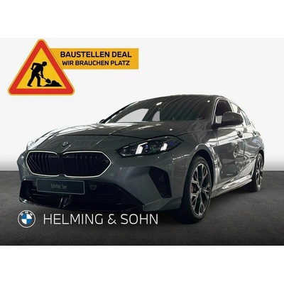 BMW 120i M Sport 115 kW