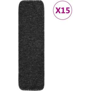 vidaXL 340395