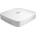 Dahua 4-channel NVR NVR2104-P-S2