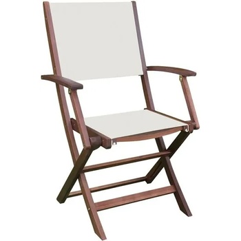 Image 1 of Bogdan Furniture Сгъваем стол Мебели Богдан модел Kriket