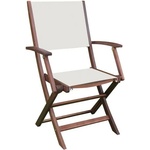 Bogdan Furniture Сгъваем стол Мебели Богдан модел Kriket