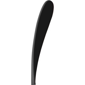 CCM JetSpeed FT4 INT