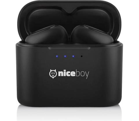 Niceboy Hive Podsie