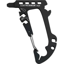 Leatherman HAIL