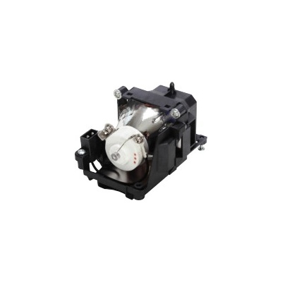 Lampa do projektora Eiki LC-XNS3100, kompatibilná lampa bez modulu