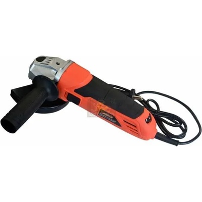 RTR PREMIUM 0503AGB