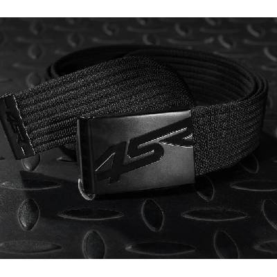 4SR pásek B3 Black