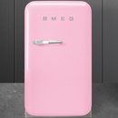 Smeg FAB5RPK6