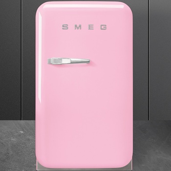 Smeg FAB5RPK6