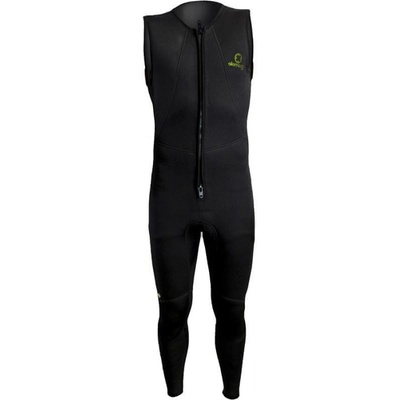 Elements Gear Burt LJ 3.0