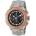 Invicta Pro Diver 12429