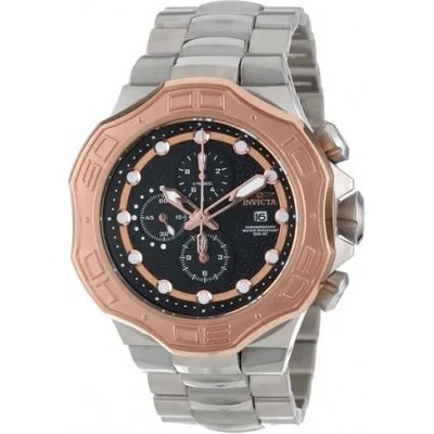 Invicta Pro Diver 12429