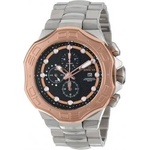 Invicta Pro Diver 12429 Часовници