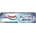 Aquafresh Паста за зъби Aquafresh All in one Pure Breath 75 мл (AQPUREBREATH75)