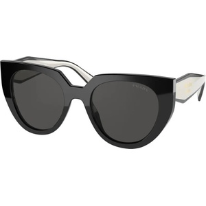 Prada PR14WS 09Q5S0 Слънчеви очила