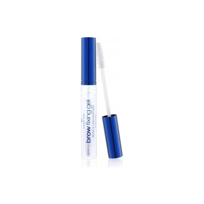 Golden Rose Brow and lash průhledná řasenka na obočí a řasy 11 ml