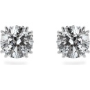 Swarovski 5636712