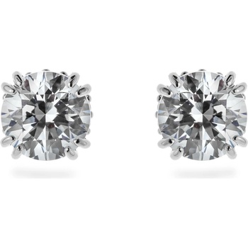 Swarovski 5636712
