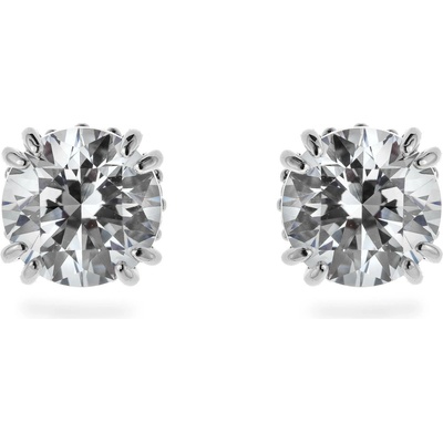 Swarovski 5636712