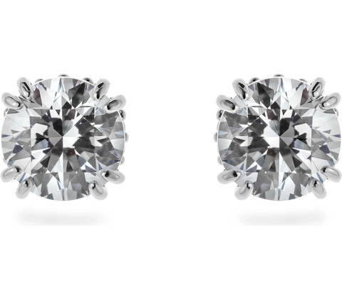 Swarovski 5636712