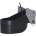 Arimar Сонда AIRMAR TM185M DT85 Chirp (AIR 41-914-1-01)