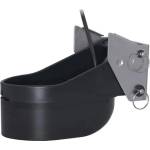Arimar Сонда AIRMAR TM185M DT85 Chirp (AIR 41-914-1-01) Сонар за риболов