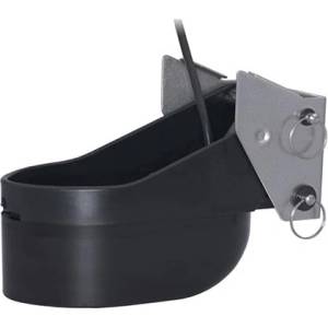Arimar Сонда AIRMAR TM185M DT85 Chirp (AIR 41-914-1-01) Сонар за риболов