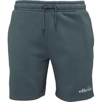 ELLESSE MOLLA tmavo zelená biela