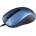 SBOX M-901BL