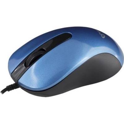 SBOX M-901BL